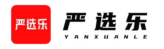 沈阳语巧网络科技有限公司